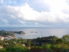 DSC_9586-1024x468