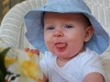 dsc_8633