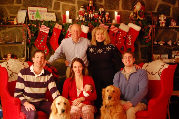2009-12-18 Xmas 059