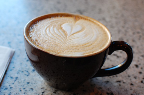 latte-love