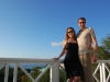 2007.04.17 5;41;50 PM Honeymoon.JPG