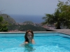 2007.04.20 12;18;56 PM Honeymoon.JPG