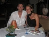 2007.04.21 10;22;29 PM Honeymoon.JPG