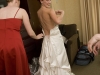 20070414 Wedding 0232.jpg