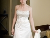 20070414 Wedding 0265.jpg