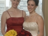 20070414 Wedding 0322.jpg