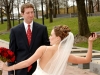 20070414 Wedding 0366.jpg