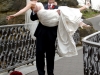 20070414 Wedding 0682.jpg