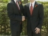 20070414 Wedding 0741.jpg