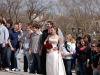 20070414 Wedding 0792.jpg