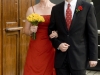 20070414 Wedding 1018.jpg
