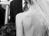 20070414 Wedding 1052.jpg