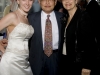 20070414 Wedding 1349.jpg