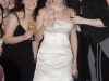 20070414 Wedding 1356.jpg