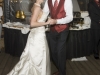 20070414 Wedding 1429.jpg