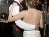 20070414 Wedding 1434.jpg