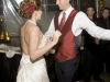 20070414 Wedding 1439.jpg