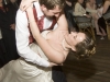 20070414 Wedding 1443.jpg