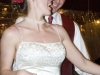 20070414 Wedding 1451.jpg