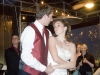 20070414 Wedding 1460.jpg