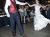 20070414 Wedding 1462.jpg