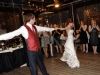 20070414 Wedding 1485.jpg
