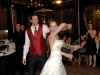 20070414 Wedding 1487.jpg
