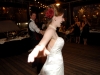 20070414 Wedding 1490.jpg