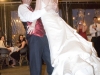 20070414 Wedding 1495.jpg