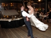 20070414 Wedding 1500.jpg