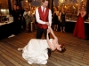 20070414 Wedding 1505.jpg