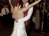 20070414 Wedding 1512.jpg