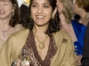 20070414 Wedding 1559.jpg