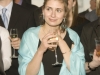 20070414 Wedding 1563.jpg