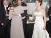 20070414 Wedding 1568.jpg