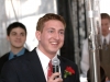 20070414 Wedding 1580.jpg