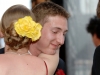 20070414 Wedding 1600.jpg