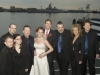 20070414 Wedding 1641.jpg