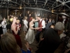 20070414 Wedding 1665.jpg
