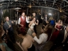 20070414 Wedding 1669.jpg