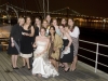 20070414 Wedding 1700.jpg