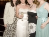20070414 Wedding 1721.jpg