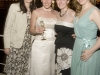 20070414 Wedding 1722.jpg