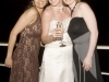 20070414 Wedding 1724.jpg