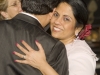 20070414 Wedding 1732.jpg