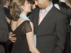 20070414 Wedding 1736.jpg