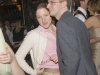 20070414 Wedding 1742.jpg