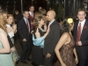 20070414 Wedding 1749.jpg