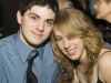 20070414 Wedding 1763.jpg