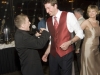 20070414 Wedding 1767.jpg